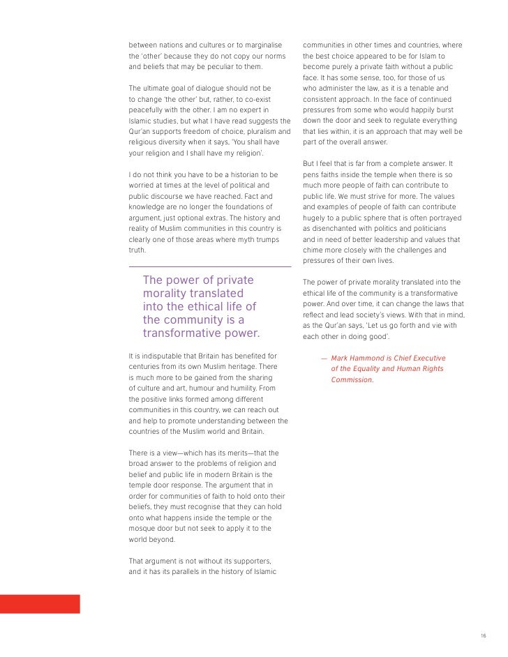 In This Article